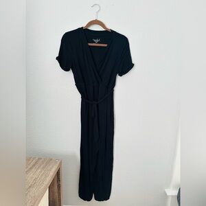 Ingrid & Isabel Maternity Jumpsuit